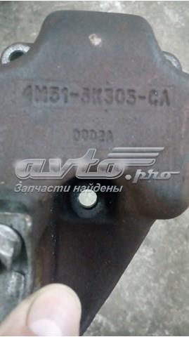 FORD 1324167 в наличии Винница