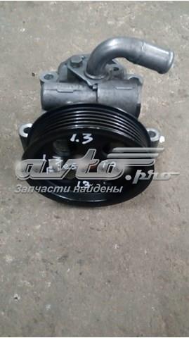 Насос ГУР 1325148 FORD