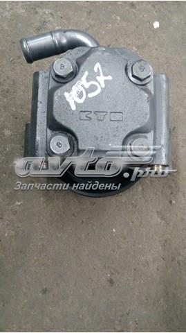 1325148 FORD Насос гидроусилителя руля (ГУР) купить в Киев