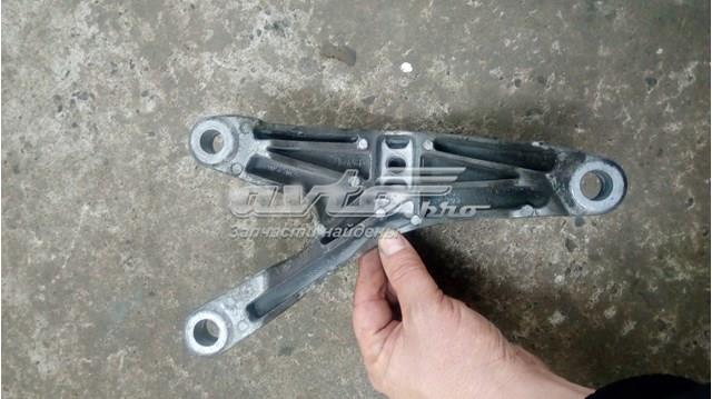 1327602 FORD Кронштейн подушки КПП купить в Черкассы