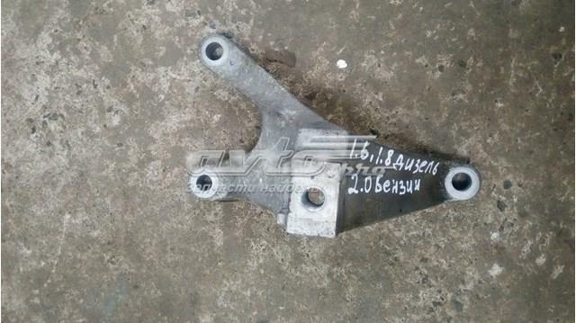 FORD 1327602 Кронштейн подушки КПП в наличии Хмельницкий