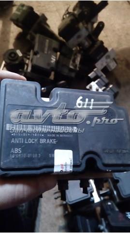 1332831 Ford