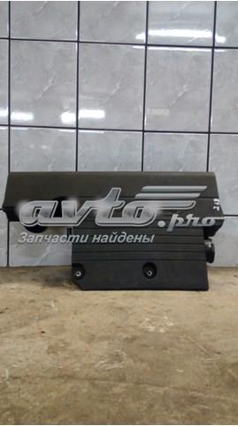 Корпус воздушного фильтра в сборе 1332992 FORD