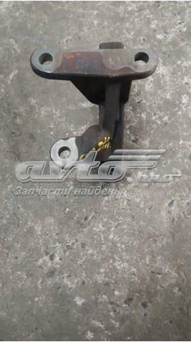 1334186 FORD купить в Черкассы