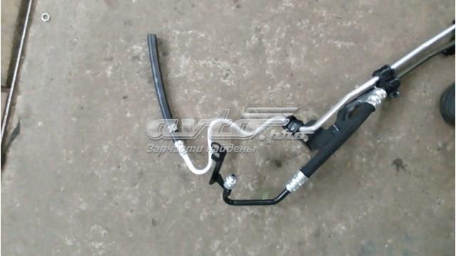 FORD 1335280 Шланг ГУР высокого давления от насоса до рейки (механизма) в наличии Николаев