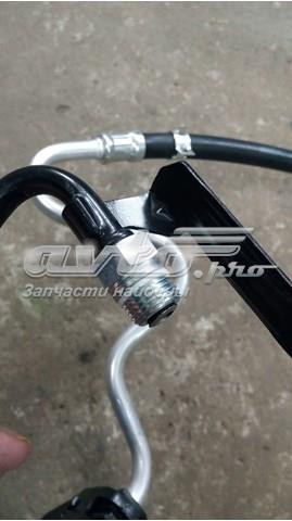 1335280 FORD Шланг ГУР высокого давления купить в Николаев