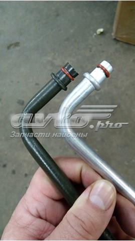 FORD 1335280 Шланг ГУР высокого давления от насоса до рейки (механизма) в наличии Чернигов