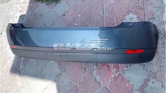 FORD 1335850 Задний бампер в наличии Харьков