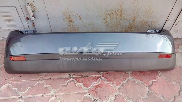 FORD 1335850 Задний бампер в наличии Черновцы