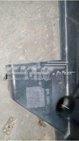 1339812 FORD Кронштейн бампера заднего центральный купить в Хмельницкий