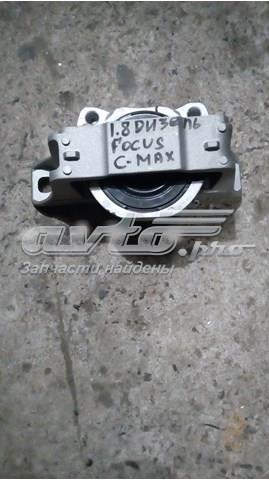 Правая опора двигателя 1343056 FORD