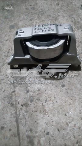 FORD 1343056 Подушка (опора) двигателя правая в наличии Черновцы