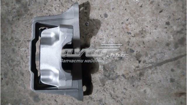 1343056 FORD Правая подушка двигателя купить в Сумы