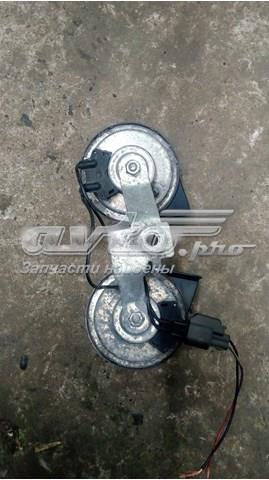 Сигнал звуковой 1347121 FORD