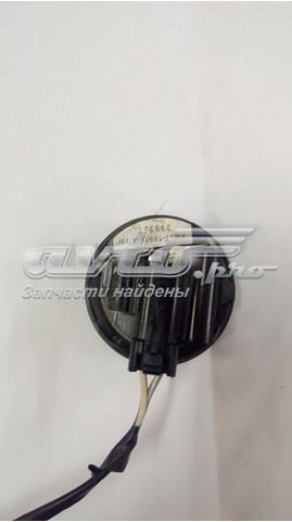 1347229 FORD купить в Сумы