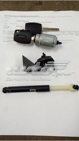 1355231 FORD Личинка замка капота купить в Ирпень