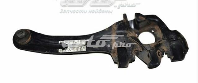 Цапфа (поворотный кулак) задний правый 1356212 FORD