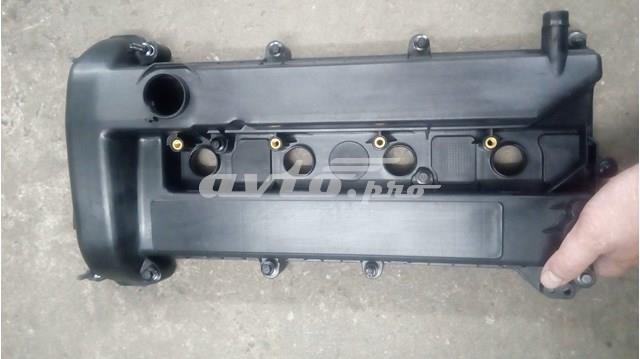 1360337 Ford