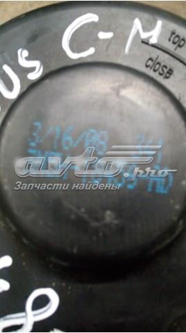 1362640 FORD Мотор вентилятора печки (отопителя салона) купить в Харьков