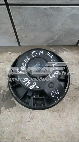 FORD 1362640 Мотор вентилятора печки (отопителя салона) в наличии Харьков