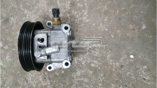 1362652 FORD Насос ГУР купить в Львов