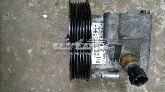 FORD 1362652 Насос ГУР в наличии Черновцы