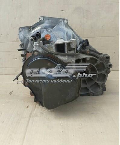 FORD 1363314 КПП в наличии Кривой Рог