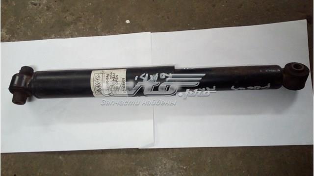 Амортизатор задней подвески 1363951 FORD