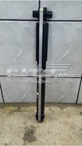 FORD 1363951 Амортизатор задний в наличии Черкассы