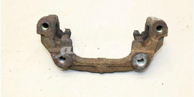 Скоба суппорта заднего 1364112 FORD