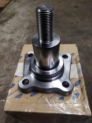 FORD 1371315 Поворотный кулак задний в наличии Николаев