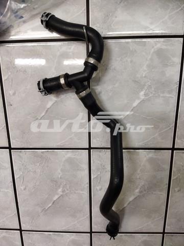 FORD 1376196 в наличии Каменское