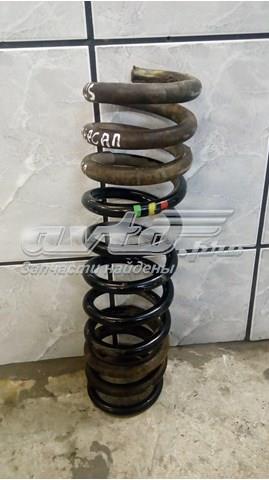 FORD 1376207 в наличии Запорожье