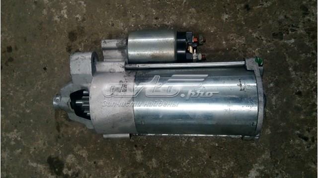 FORD 1376305 Стартер в наличии Запорожье
