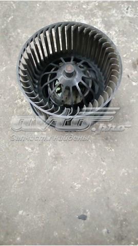 1379568 FORD Мотор вентилятора печки (отопителя салона) купить в Ирпень