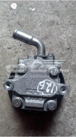 1416165 FORD Насос ГУР купить в Каменское