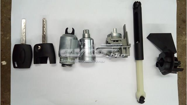 1424854 FORD купить в Сумы