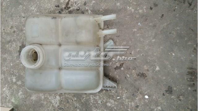 FORD 1425193 Бачок системы охлаждения расширительный в наличии Чернигов