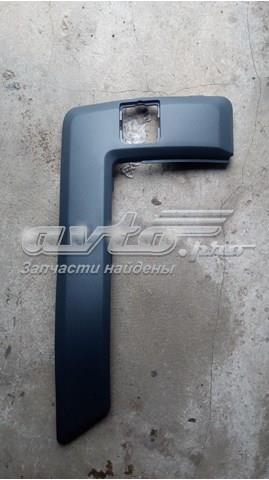 FORD 1426573 в наличии Чернигов