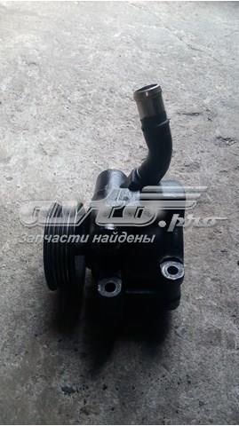 1426694 Насос гидроусилителя руля (ГУР) купить Каменское