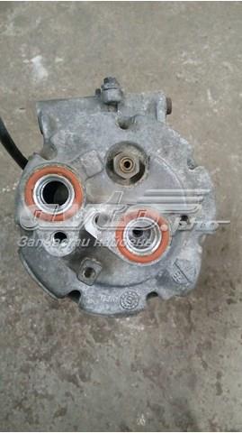 FORD 1428888 Компрессор кондиционера в наличии Кривой Рог