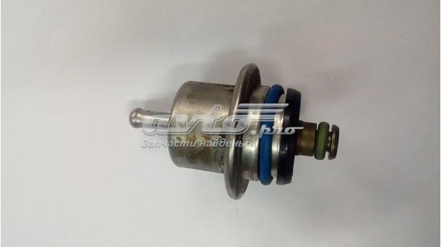 Регулятор давления в топливной рейке 1429832 FORD