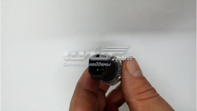 FORD 1435339 Датчик заднего хода в наличии Каменское