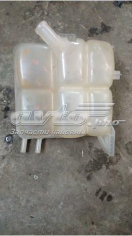 Бачок расширительный 1438913 FORD