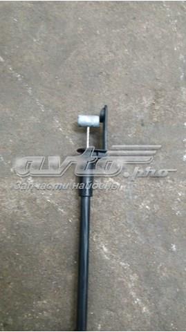 1440813 FORD купить в Одесса
