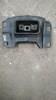 Подушка КПП 1454284 FORD