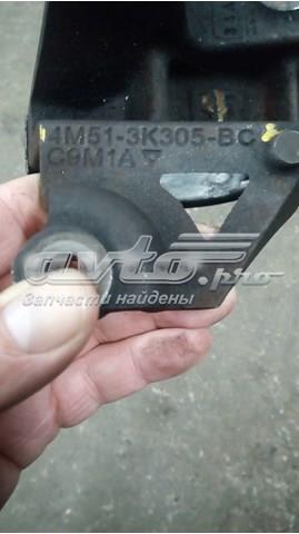 FORD 1465782 в наличии Кривой Рог