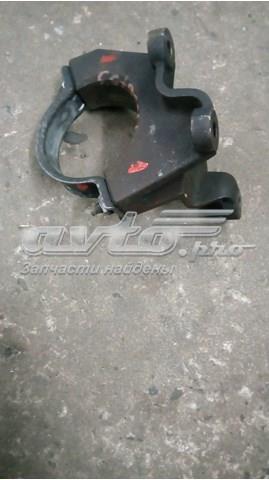 FORD 1465782 в наличии Тернополь