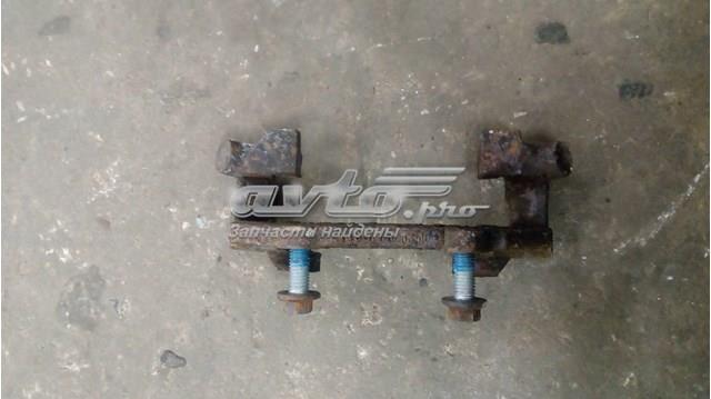 1468864 FORD Скоба суппорта купить в Винница