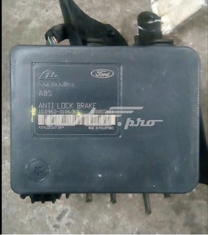 Гидроблок АБС 1468868 FORD